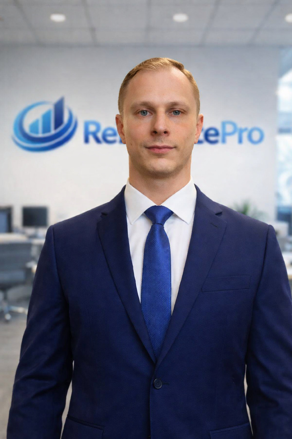 Сергей Гавриленко