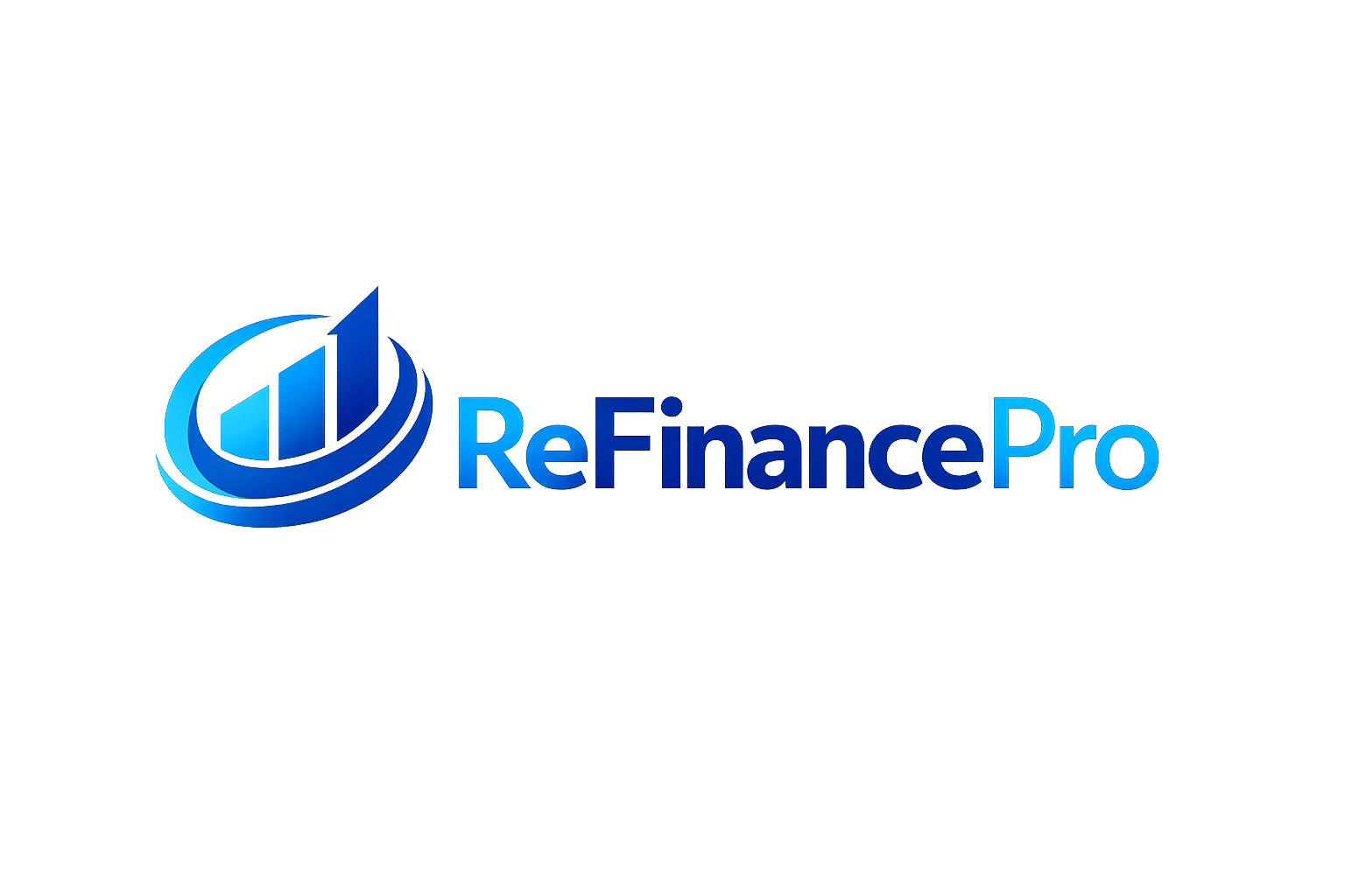 ReFinancePro